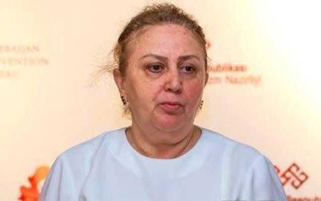 baki-merinin-muavini-isden-cixarildi
