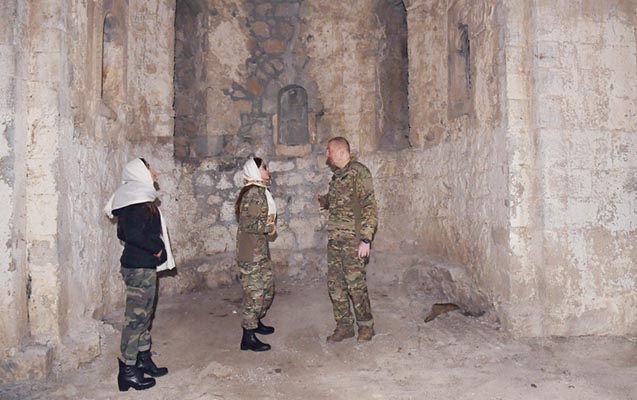oz-kilselerine-bunlari-yazardilar-kamo-artur-ne-bilim-marta