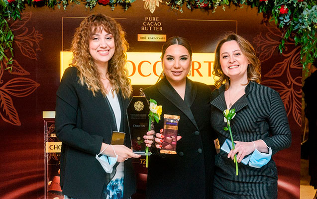choco-art-sokolad-brendi-azerbaijan-woman-awardsa-destek-oldu