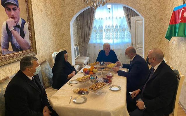 nesimi-rayonunda-3-sehid-ailesinin-menzili-temir-edildi