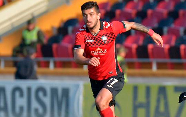 qebelenin-futbolcusuna-agir-ceza