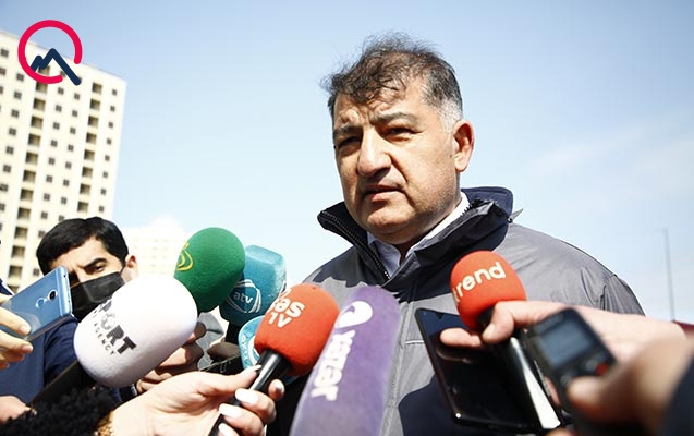 bu-yerler-minalandigindan-kutlevi-tedbirlerin-kecirilmesi-mumkun-deyil