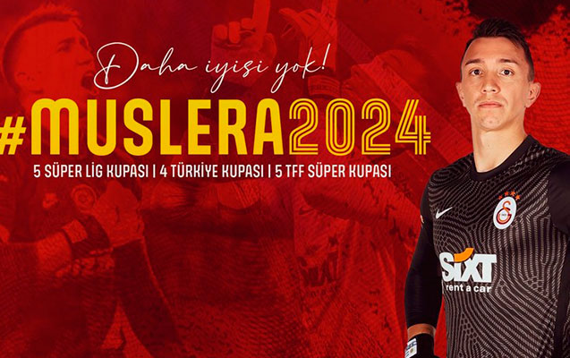 qalatasaray-muslera-ile-3-illik-muqavile-imzaladi