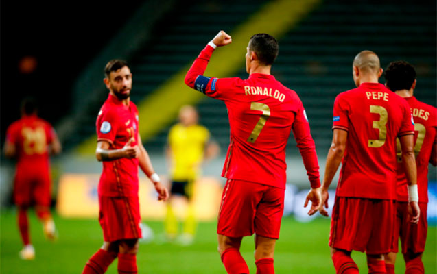 portuqaliya-yigmasinin-heyeti-aciqlandi