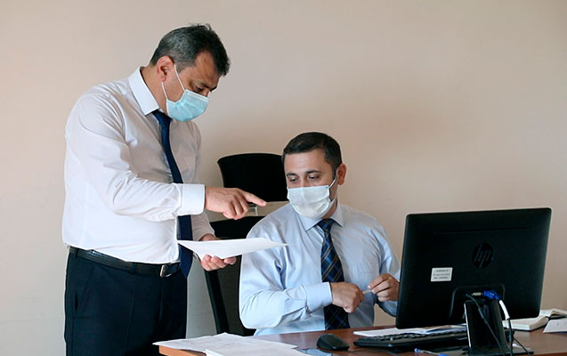azeriqazda-yeni-teyinat