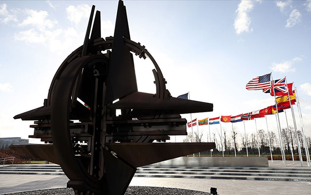 nato-olkelerinin-mudafie-xercleri-aciqlandi