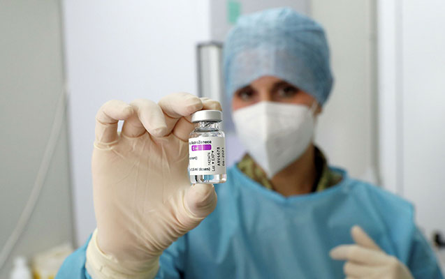 astrazenecanin-daha-bir-tehlukesi-elan-edildi