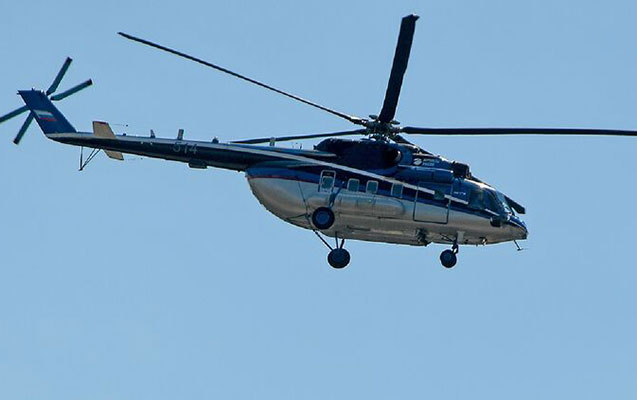 rusiyaya-mexsus-helikopter-ukraynanin-hava-serhedini-pozdu