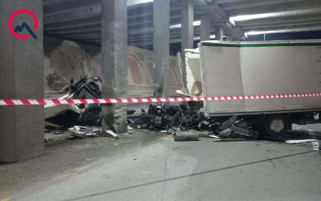 yuk-masini-direye-cirpildi-yaralilar-var