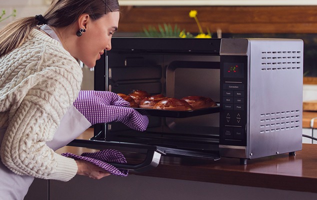 soba-secerken-nelere-diqqet-etmek-lazimdir