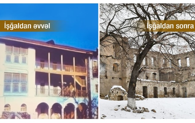 tehsil-naziri-ermenilerin-tugda-dagitdigi-mektebden-yazdi