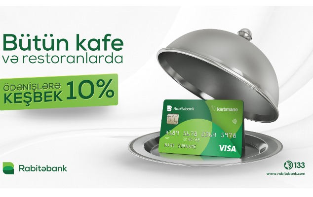 kartmane-visa-ile-butun-restoranlarda-10-kesbek