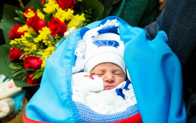 daha-bir-sehidin-yeni-dogulan-ovladina-hesab-acilacaq