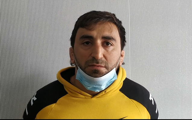masinda-12-kq-heroin-dasiyan-sexs-saxlanilib