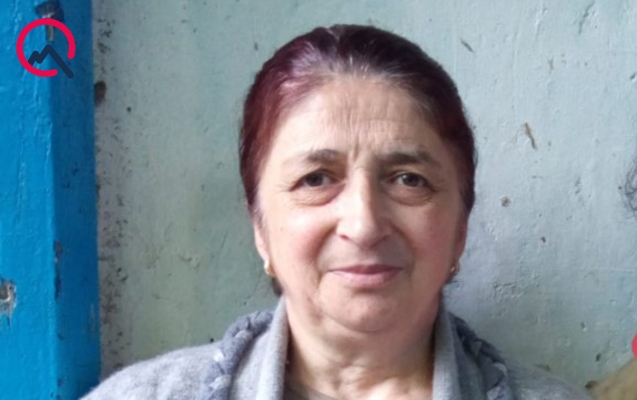 vetendas-15-illik-elillik-derecesinin-legv-edildiyini-deyir