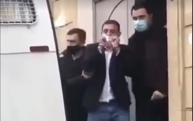 ata-abdullayevin-apellyasiya-sikayeti-uzre-qerar-elan-edilib