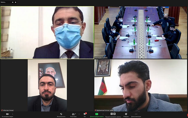efqanistan-gomruk-xidmetinin-ekspertleri-ucun-seminar-kecirilib