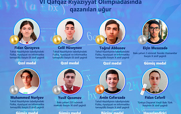 vi-qafqaz-riyaziyyat-olimpiadasindan-7-medal
