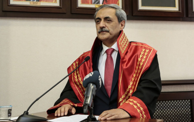 hdp-nin-baglanmasi-ucun-mehkemeye-muraciet-edildi