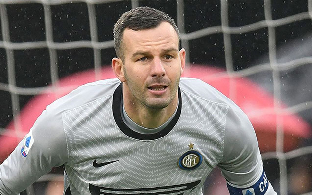 handanovic-de-koronavirusa-yoluxdu