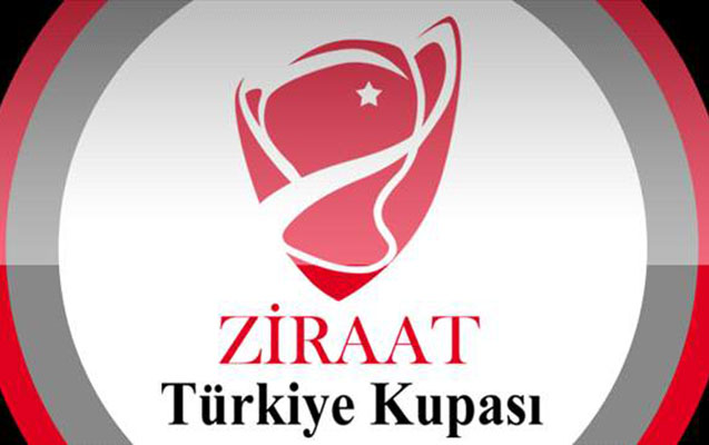 besiktasin-finaldaki-reqibi-bilindi