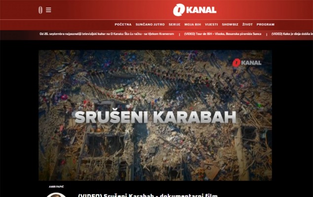 bosniya-kanali-qarabag-muharibesi-ile-bagli-reportaj-yayimladi
