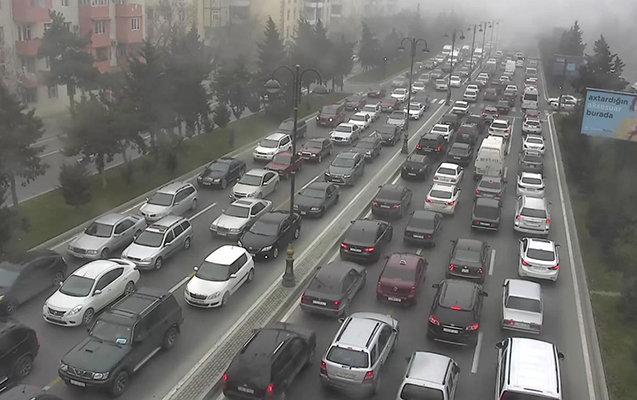 bu-kuce-ve-prospektlerde-tixac-var
