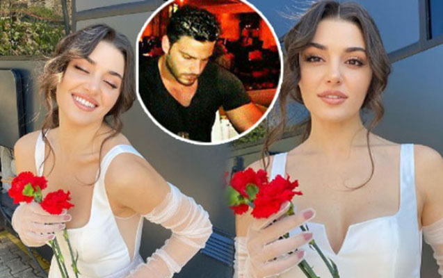 sevgilisi-kerem-deyil-is-adami-imis