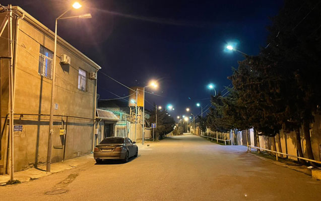 suraxani-kucelerinde-isiqlandirma-sistemi-yenilenir
