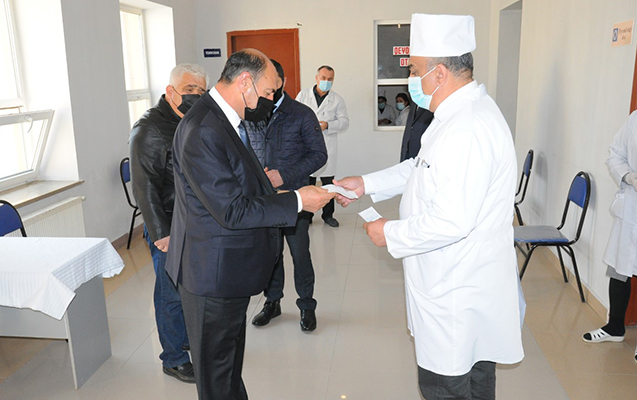 berdede-koronavirus-eleyhine-vaksinasiya-davam-etdirilir