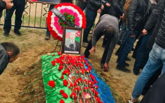 daha-bir-sehidimiz-defn-olundu