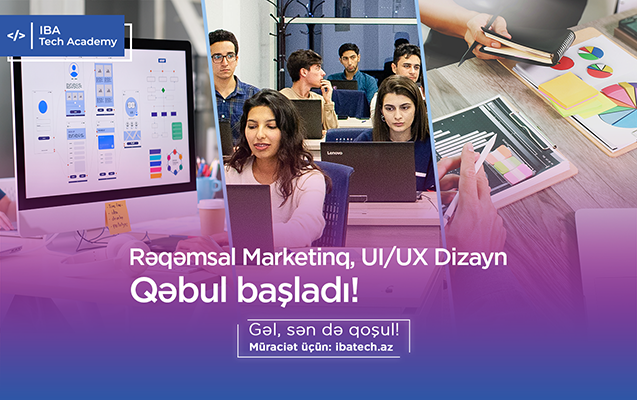 iba-tech-akademiyasina-qebul-basladi