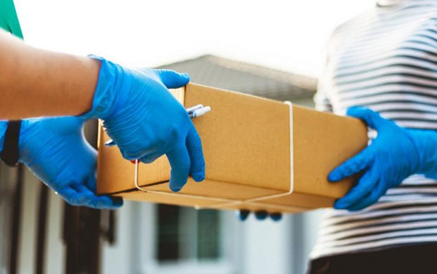 starex-sifarisleri-odenissiz-sigortalayir