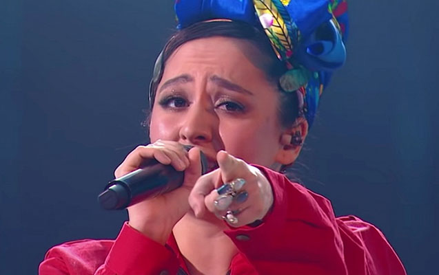 rusiyanin-eurovision-mahnisi-ile-bagli-qalmaqal