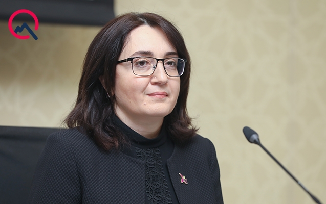 bu-stamm-suretle-yayilir-bezi-olkeler-qapanmalara-gedir