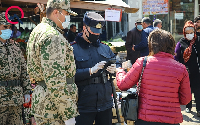 bakida-en-cox-yoluxma-bu-rayondadir