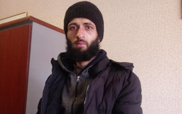 qusar-sakinlerinde-marixuana-askarlandi