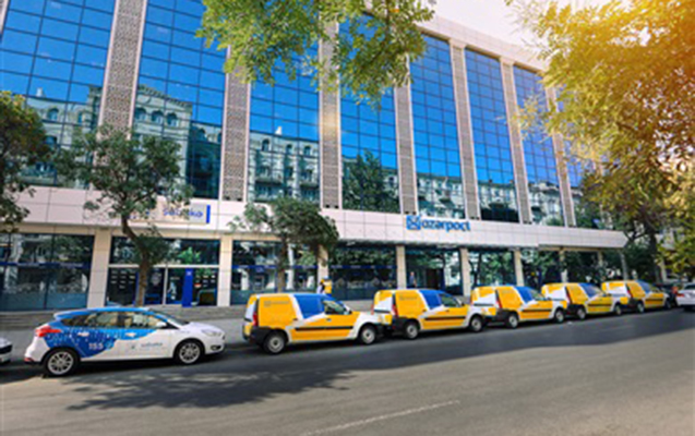 poct-sobeleri-bayramda-bu-rejimde-isleyecek