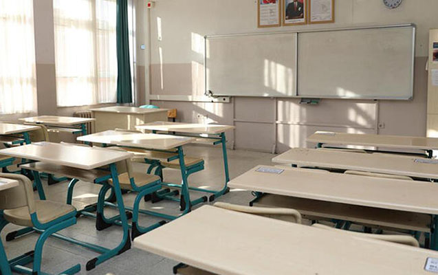 pese-liseyinde-rehberlik-isden-cixarildi-cinayet-isi-acildi