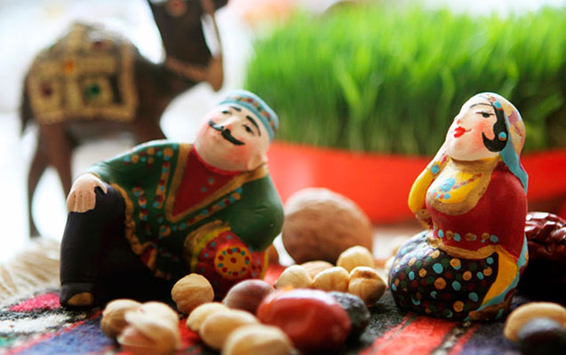 azerbaycanda-novruz-bayramidir
