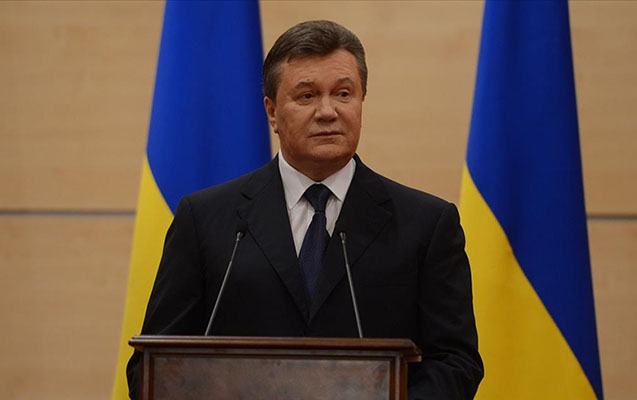 yanukovice-ve-kecmis-nazirlere-sanksiya-tetbiq-edilecek