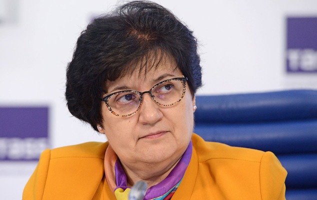 ilin-sonunadek-covid-19-a-qalib-gelmek-mumkun-olmayacaq