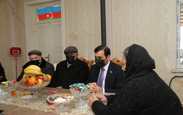 yap-ci-deputat-goranboyda