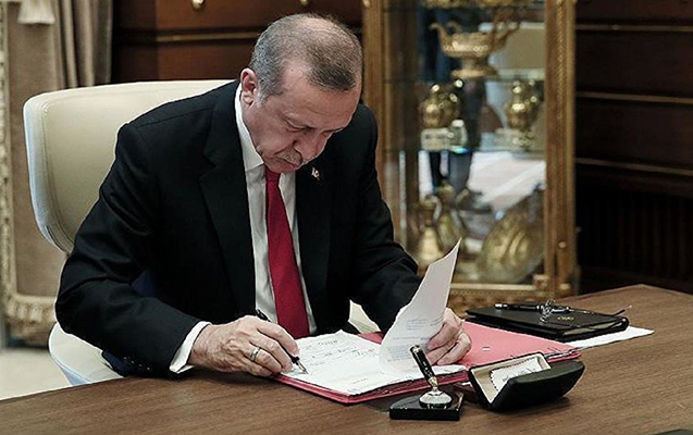 erdogan-azerbaycanla-bagli-daha-bir-sazisi-tesdiqledi