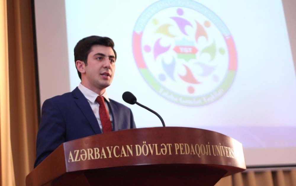adpu-da-yeni-metbuat-katibi