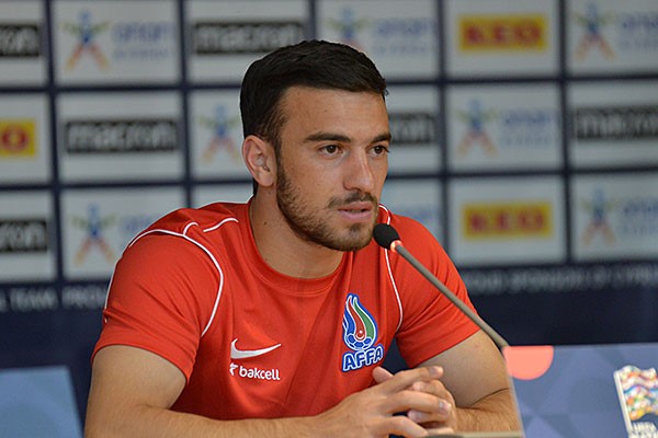 millimizde-qara-qarayev-soku
