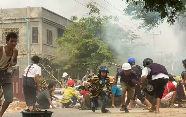 myanmada-olenlerin-sayi-artir