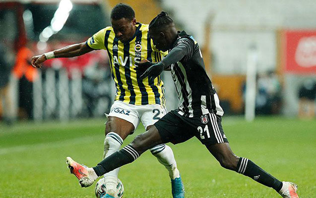 istanbul-derbisinde-beraberlik