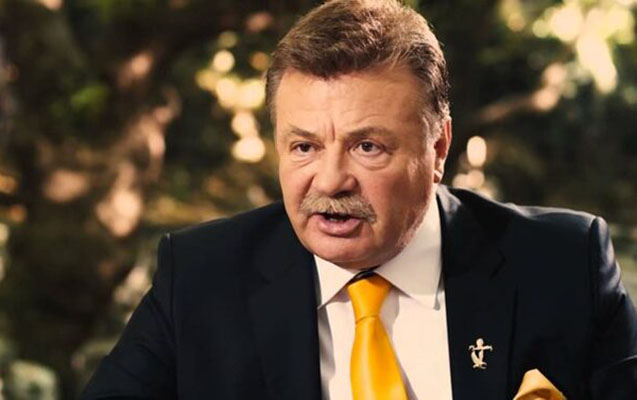 turkiyeli-aktyor-xestexanaya-yerlesdirildi