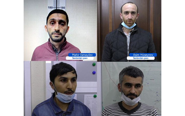 bag-evinden-ogurluq-edenler-saxlanildi